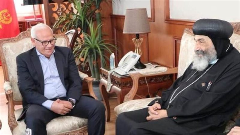 بوابة روز اليوسف