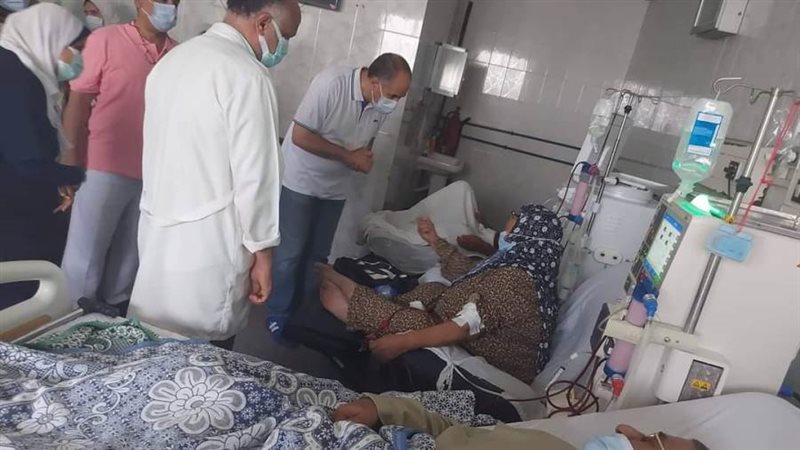 بوابة روز اليوسف