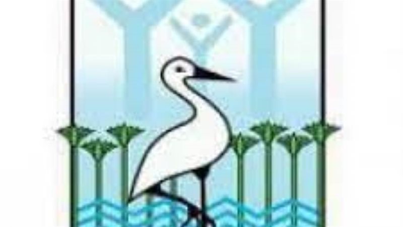 جهاز شئون البيئة