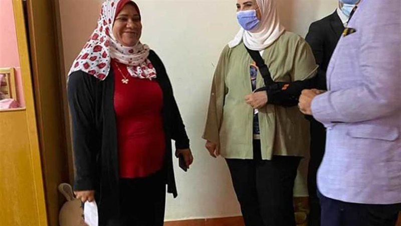 بوابة روز اليوسف