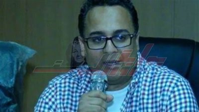 انتشار مكثف لسيارات الإسعاف أمام الحدائق والمتنزهات والطرق العامة بكفر الشيخ