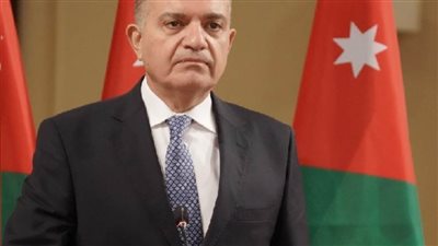    السفير الأردني بالقاهرة: الملك عبدالله الثاني حمل قضايا المنطقة العربية في زيارته لواشنطن