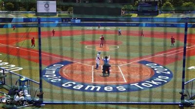 طوكيو 2020.. انطلاق المنافسات الرياضية من فوكوشيما 