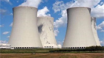 كوريا الجنوبية تُعلن إعادة تشغيل مفاعل 