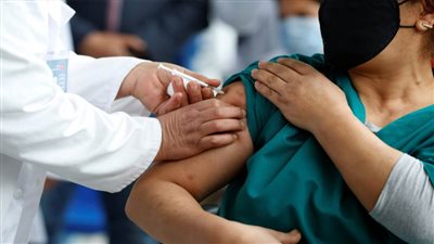 تونس تسجل 6158 إصابة و177 حالة وفاة بفيروس كورونا