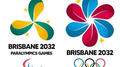 رسميا.. أستراليا تستضيف أولمبياد 2032