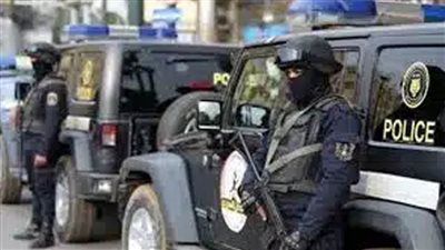 الأمن العام يضبط 36 سلاحا ناريا و116 قضية مخدرات خلال 24 ساعة