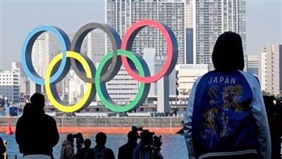 خبراء يحذرون من زيادة 