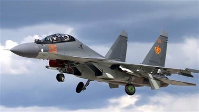 روسيا: إقبال أجنبي لشراء مقاتلات 