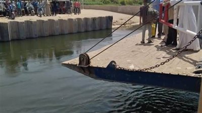 حملات مكبرة لضبط المخالفات بمدينتي طما وطهطا خلال عيد الأضحي المبارك