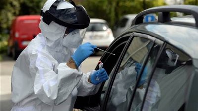 بلجيكا: صفر وفيات بسبب 