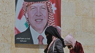 الأردن يسجل 286 إصابة جديدة بفيروس كورونا