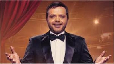 18 سنة على رحيل علاء ولي الدين.. هنيدي: واحشنا أبو صلاح ابن الناظر