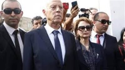 الرئيس التونسي يطمئن التونسيين بخصوص أمر عاجل