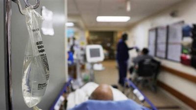 الصحة العالمية: متحور 