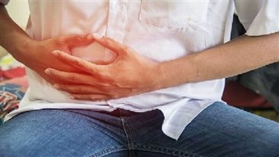 اكتشاف طريقة لعلاج التهاب المعدة من دون أدوية