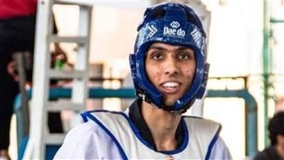 منافسات صعبة للتايكوندو خلال مشوارهم في الأولمبياد