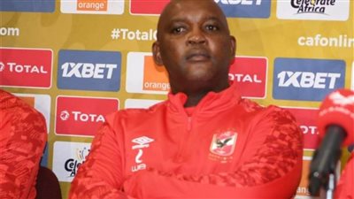 عاجل| طوكيو تبدأ منافساتها بإصابات كورونا وعرض تركي لمهاجم الأهلي واستياء موسيماني من فيفا