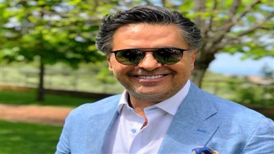 تعرف على وصية والدة راغب علامة.. لماذا حزن بعد تنفيذها؟