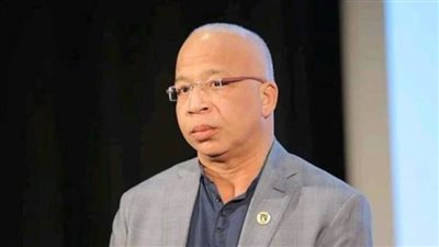 شريف الدسوقي: حققت حلمي.. ومازلت أسعى لتحقيق النجاح