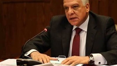 محافظ الجيزة يؤكد جاهزية 23 مجزرا لاستقبال المواطنين لذبح الأضاحي بالمجان