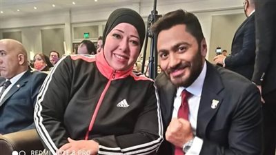 اليوم.. منتخب رفع الأثقال البارالمبي ينتظم في معسكر مغلق استعدادا للأولمبياد