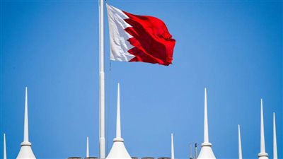 غدا.. البحرين تنتقل للمستوى الأخضر وتفتح المقاهى والمطاعم