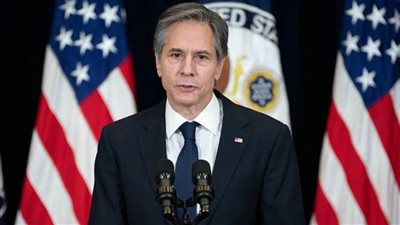 الخارجية الأمريكية تعين مبعوثا لها في هايتي