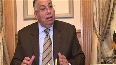 نقيب الأشراف: ثورة يوليو ضربت أروع الأمثلة في تلاحم الشعب وجيشه 