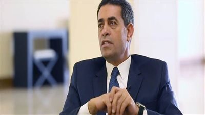 المفوضية العليا للانتخابات الليبية: انتخابات ديسمبر نقطة تحول في مستقبل الدولة