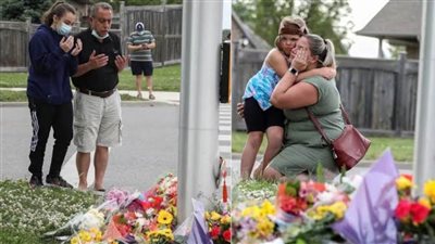 جستن ترودو : لا يوجد مكان في كندا لهجمات تغذيها الكراهية ضد المسلمين