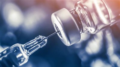 اليابان تطالب فايزر بتقديم موعد تسليم اللقاحات المضادة لكورونا