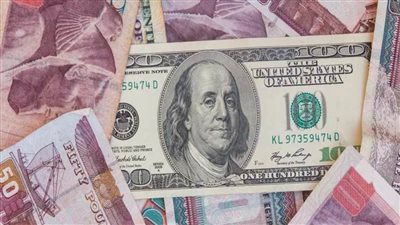 لليوم السادس.. استقرار أسعار الدولار أمام الجنيه المصري اليوم الجمعة