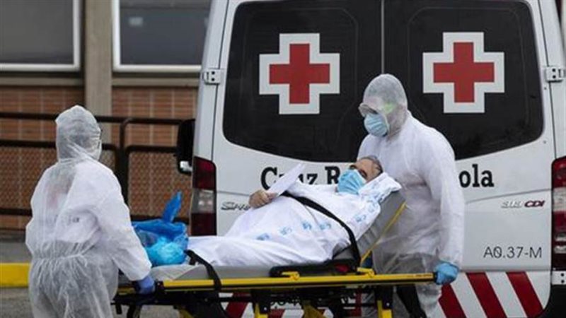 صورة أرشيفية