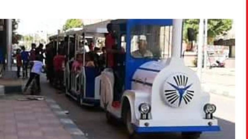 الطفط يطوف المحافظة