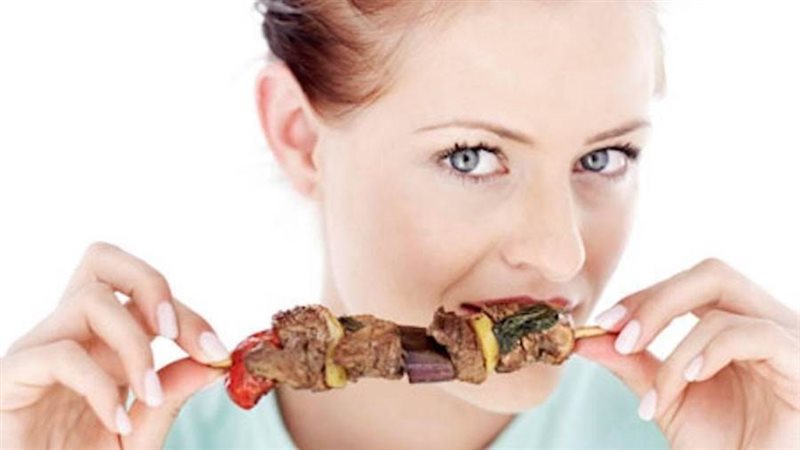 صورة تعبيرية