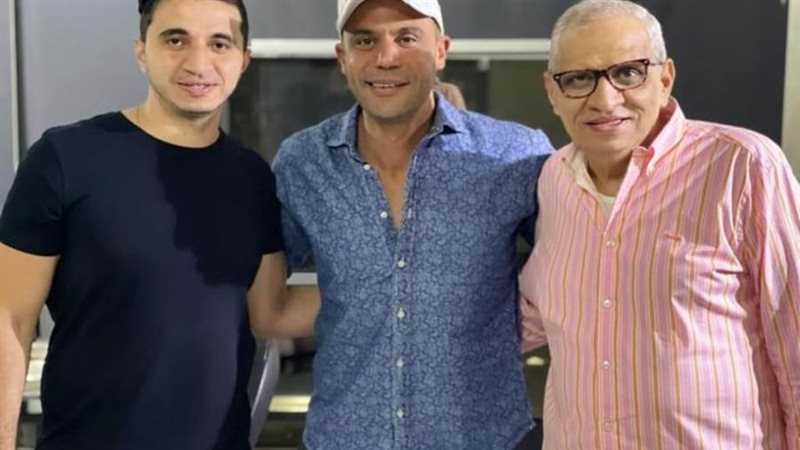 بوابة روز اليوسف