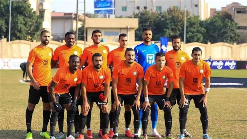 فريق البنك الأهلي