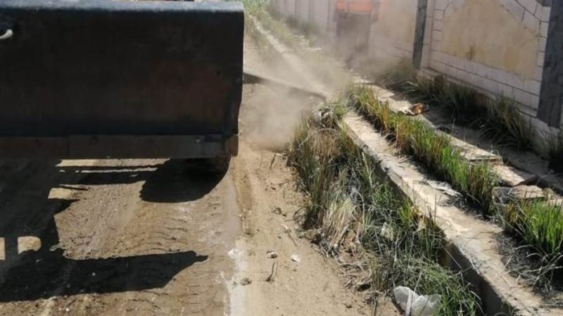 صورة أرشيفة