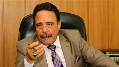 ممثلون عن نقابات عمال مصر وبيلاروسيا يناقشون في مينسك تعزيز العلاقات الاقتصادية