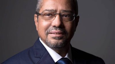 الغرف التجارية: لا تأثير لقرار تحريك أسعار المواد البترولية على السلع الغذائية