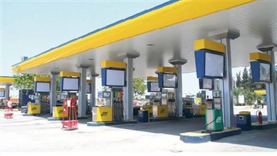 بعد تحريك أسعار الوقود.. حملات رقابية مكثفة على المواقف ومحطات الوقود بالمنيا