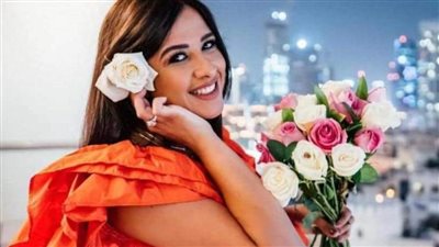 شقيق ياسمين عبد العزيز: ستخرج قريبا