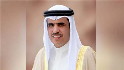 وزير الإعلام البحريني يهنئ مصر بذكرى ثورة يوليو