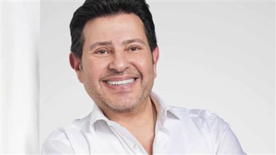 نقابة المهن الموسيقية ترد بقوة على إيمان البحر درويش