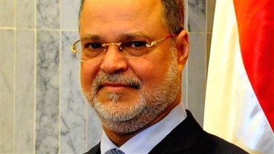 مستشار الرئيس اليمني: ثورة يوليو عظيمة غيّرت وجه الحياة في مصر 