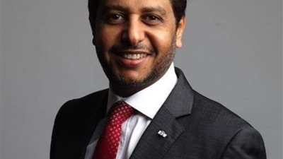 عميد السلك الدبلوماسي لدى المملكة يهنئ القيادة بمناسبة نجاح موسم الحج