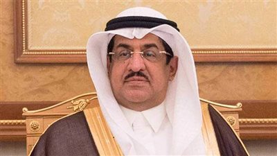 وزير الحج والعمرة يهنئ قيادة المملكة بمناسبة نجاح حج هذا العام