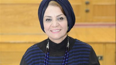 جامعة أسيوط تطلق عددًا من المسابقات الكبرى استعدادًا للاحتفال باليوم العالمي للشباب