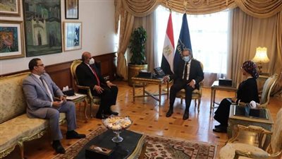 رئيس جامعة الأزهر يعلن بدء التسجيل في التدريب الصيفي لتنمية المهارات التكنولوجية